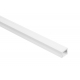 Профиль DesignLed LS.1613-W-R 010364