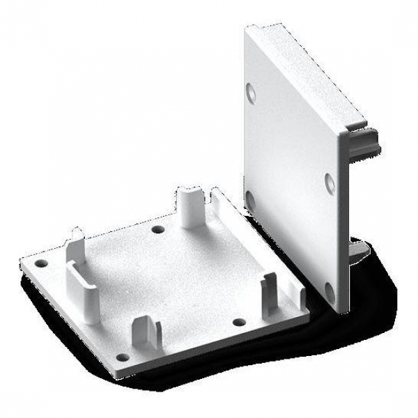Профиль DesignLed LS.3535 001081 Профиль DesignLed LS.3535 001081
