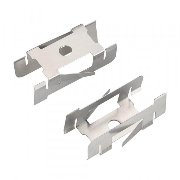 Профиль Arlight Tek-PDS-D-2000 026515 Профиль Arlight Tek-PDS-D-2000 026515