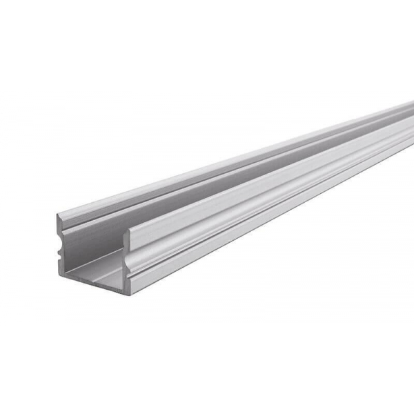 Профиль Deko-Light U-profile high AU-02-15 970161 Профиль Deko-Light U-profile high AU-02-15 970161