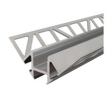 Профиль Deko-Light tiles-profile inner corner EV-01-12 975371