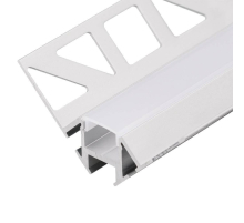 Профиль Arlight ARH-DECORE-S12-INT-2000 ANOD внутренний 023868