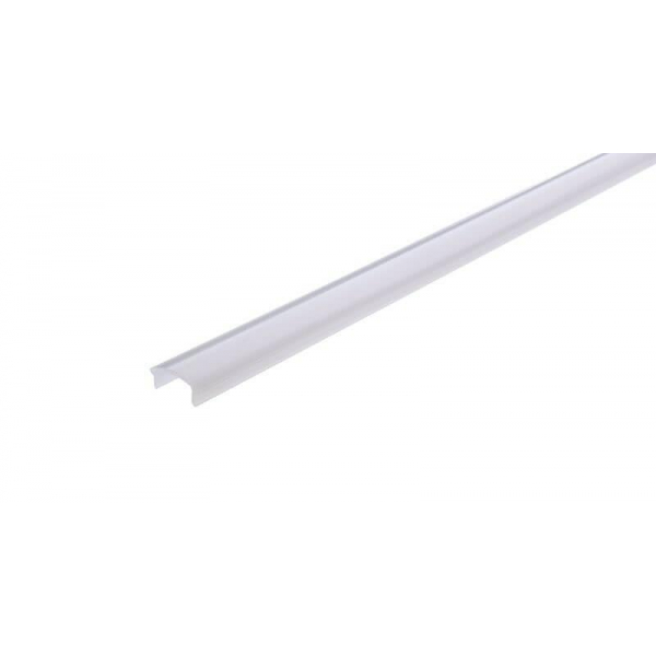 Профиль Deko-Light Cover F-01-10 983518 Профиль Deko-Light Cover F-01-10 983518