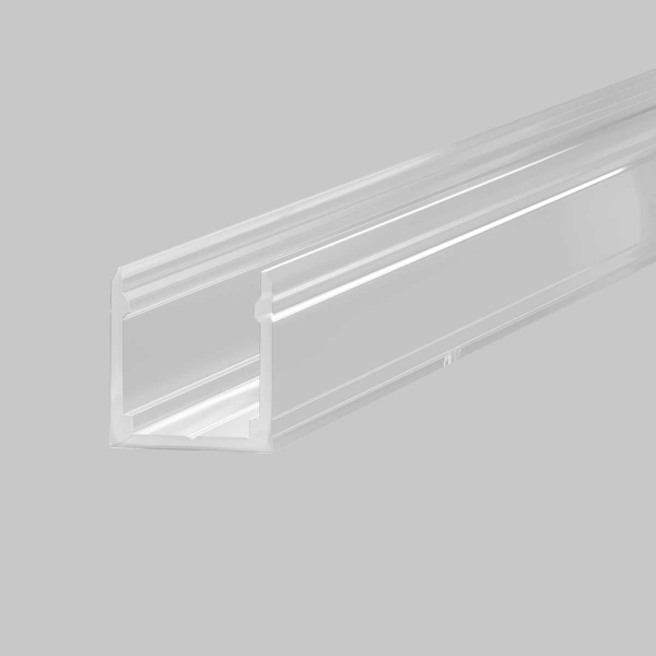 Профиль для гибкого неона Maytoni Led Strip 432008 Профиль для гибкого неона Maytoni Led Strip 432008