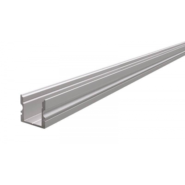 Профиль Deko-Light U-profile high AU-02-10 970121 Профиль Deko-Light U-profile high AU-02-10 970121
