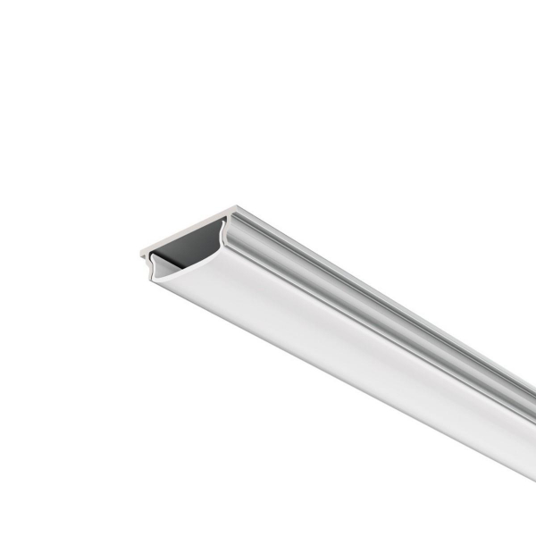 Профиль Maytoni Technical ALM-1806-S-2M Профиль Maytoni Technical ALM-1806-S-2M