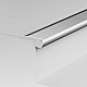 Алюминиевый профиль встраиваемый в пол 59x20 ALM-5920-S-2M Maytoni Led Strip 636025