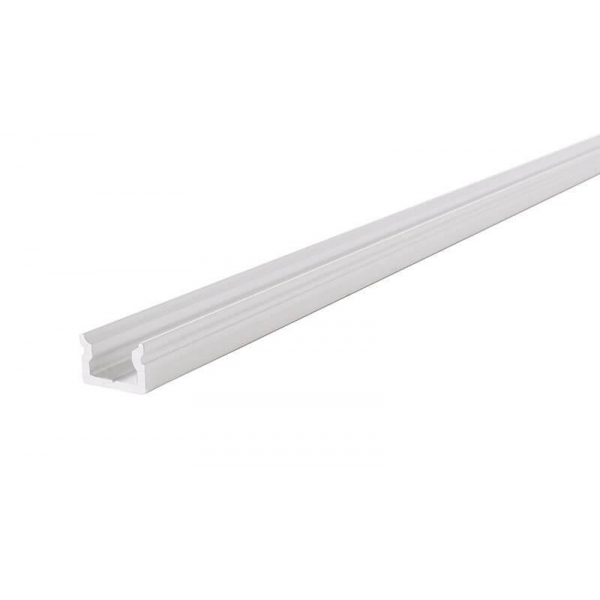 Профиль Deko-Light U-profile flat AU-01-05 970085 Профиль Deko-Light U-profile flat AU-01-05 970085
