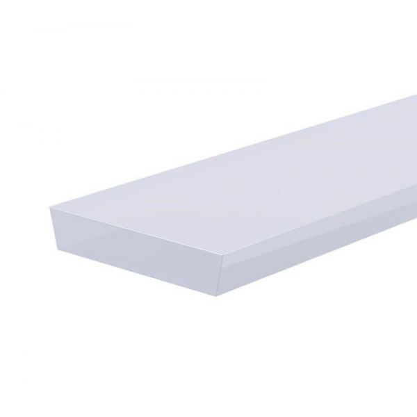 Профиль Deko-Light Cover I-03-15 988084 Профиль Deko-Light Cover I-03-15 988084