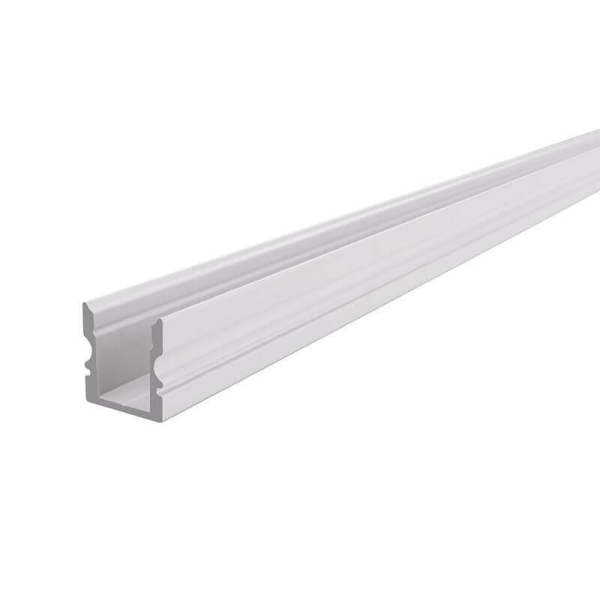 Профиль Deko-Light U-profile high AU-02-08 970105