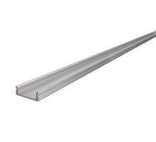 Профиль Deko-Light U-profile flat AU-01-15 970060