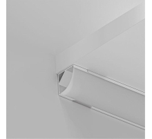 Профиль угловой Arte Lamp Surface A161605S