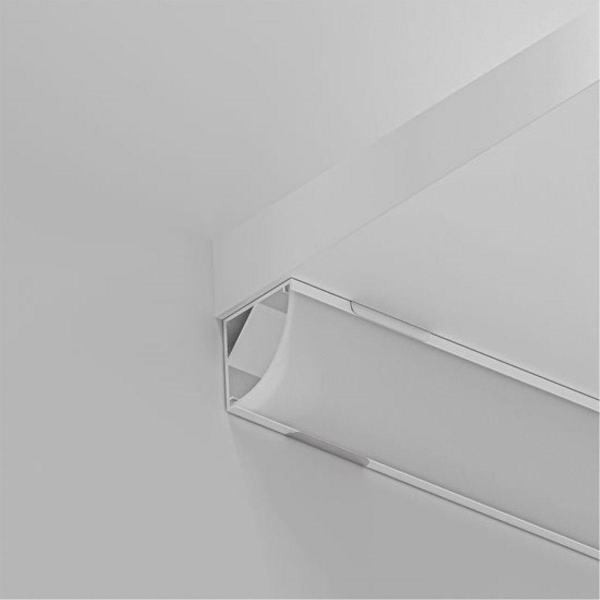 Профиль угловой Arte Lamp Surface A161605S Профиль угловой Arte Lamp Surface A161605S