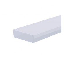 Профиль Deko-Light Cover I-02-12 988054