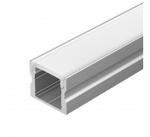 Профиль Arlight ARH-LINE-2315-2000 ANOD 036331