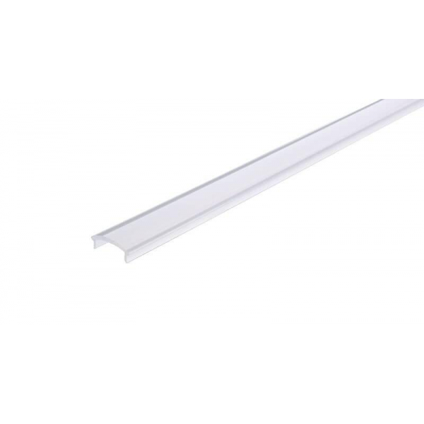 Профиль Deko-Light Cover F-01-12 983522 Профиль Deko-Light Cover F-01-12 983522