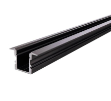 Профиль Deko-Light T-profile high ET-02-08 975103