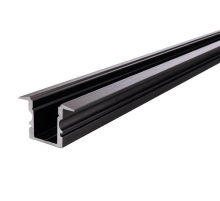 Профиль Deko-Light T-profile high ET-02-08 975103