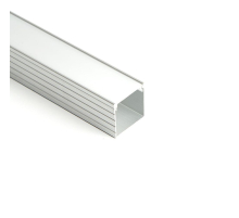 Профиль Saffit SAB261 55247