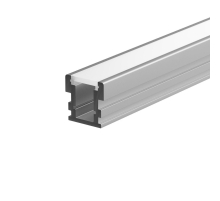 Алюминиевый профиль встраиваемый Maytoni Led Strip 636016