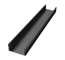 Профиль Apeyron 08-10-01Ч