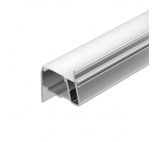 Профиль Arlight Stretch-S-30-Wall-Side-2000 040702
