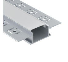 Профиль Maytoni Technical ALM011S-2M