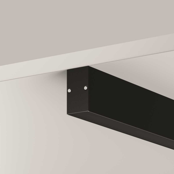 Алюминиевый профиль Maytoni Led Strip 633010 Алюминиевый профиль Maytoni Led Strip 633010