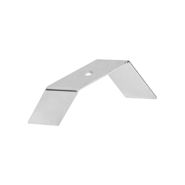 Профиль встраиваемый DesignLed LE.6332-W-R 010359 Профиль встраиваемый DesignLed LE.6332-W-R 010359