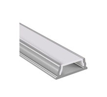 Профиль гибкий Jazzway PAL 1105 5009523