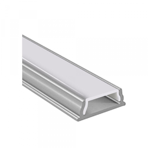 Профиль гибкий Jazzway PAL 1105 5009523 Профиль гибкий Jazzway PAL 1105 5009523