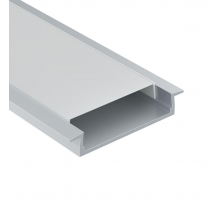 Профиль Maytoni Technical ALM003S-2M