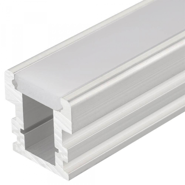 Профиль Arlight HR-F-2000 012091 Профиль Arlight HR-F-2000 012091