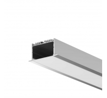 Алюминиевый профиль Maytoni Led Strip 632004