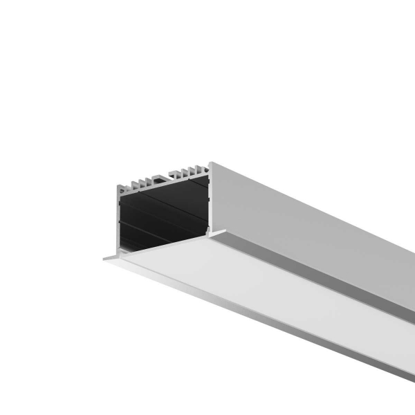Алюминиевый профиль Maytoni Led Strip 632004 Алюминиевый профиль Maytoni Led Strip 632004