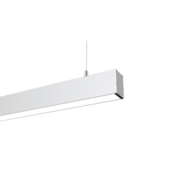 Профиль DesignLed LS.4970-R 010370 Профиль DesignLed LS.4970-R 010370
