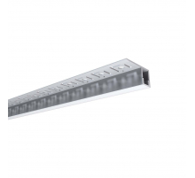 Профиль Apeyron 08-52