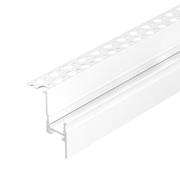 Профиль Arlight ARH-Сeil-S14-Shadow-2000 White 038594 Профиль Arlight ARH-Сeil-S14-Shadow-2000 White 038594