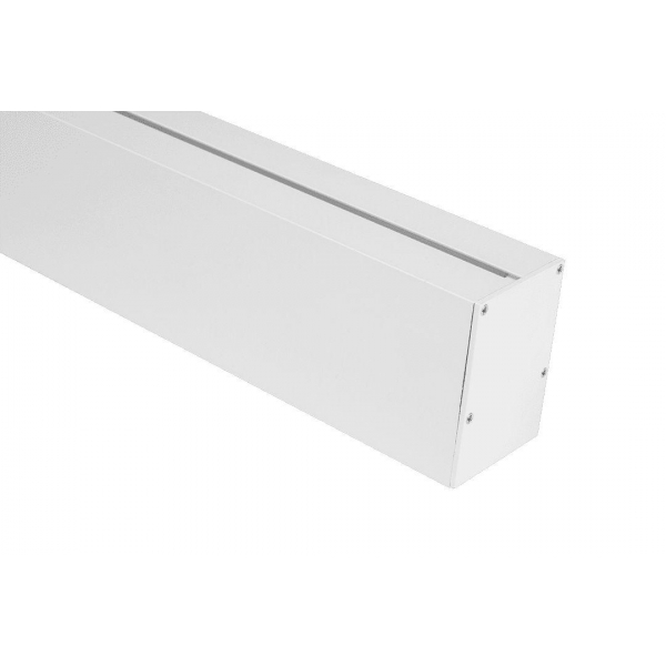 Профиль DesignLed LS.4970-W 003119 Профиль DesignLed LS.4970-W 003119