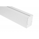 Профиль DesignLed LS.4970-W 003119