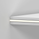Профиль встраиваемый Arlight SL-Mini-6-H9-2000 Anod Black 044082