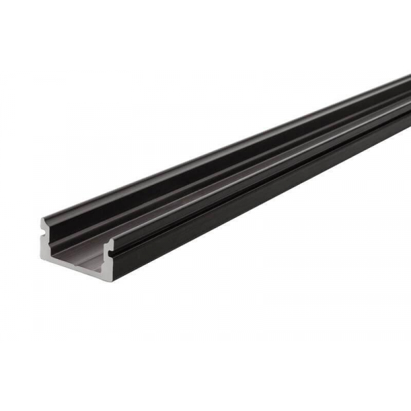 Профиль Deko-Light U-profile flat AU-01-08 970003 Профиль Deko-Light U-profile flat AU-01-08 970003