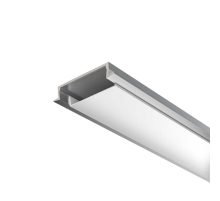 Профиль Maytoni Led Strip 632018