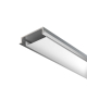 Профиль Maytoni Led Strip 632018