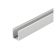 Профиль Arlight ARL-Moonlight-1712-1000 Anod 025545