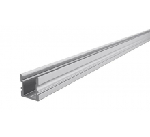 Профиль Deko-Light U-profile high AU-02-08 970100