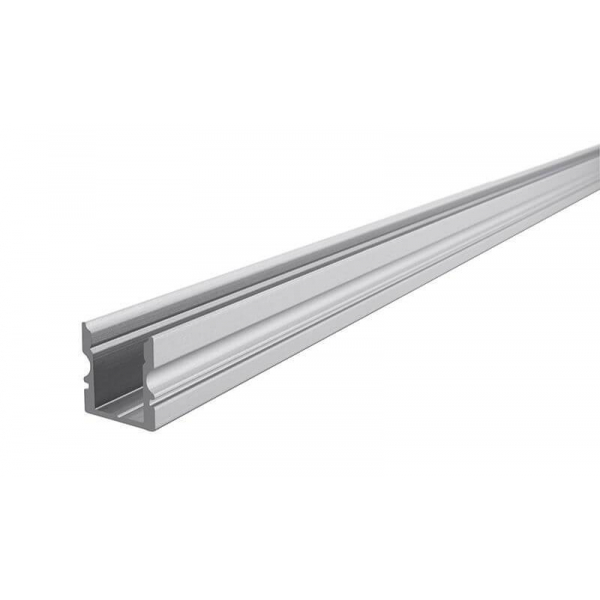 Профиль Deko-Light U-profile high AU-02-08 970100 Профиль Deko-Light U-profile high AU-02-08 970100