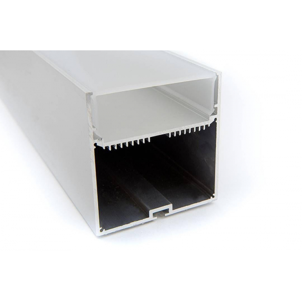 Профиль DesignLed LS.7477 001079 Профиль DesignLed LS.7477 001079