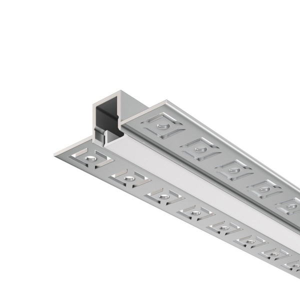 Профиль Maytoni Technical ALM-5313A-S-2M Профиль Maytoni Technical ALM-5313A-S-2M