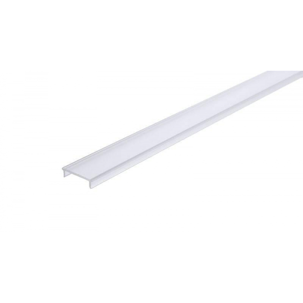 Профиль Deko-Light Cover P-01-15 983033 Профиль Deko-Light Cover P-01-15 983033